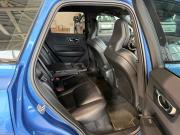 Volvo XC60 II Москва  - изображение 70