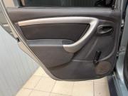 Renault Duster I Магнитогорск  - изображение 30