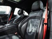 Mercedes-Benz CLS AMG III (C257) Санкт-Петербург  - изображение 57
