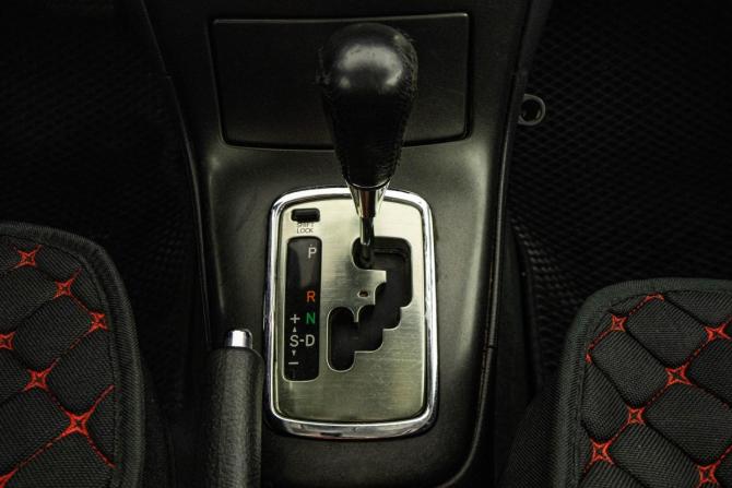 Toyota Avensis II с пробегом 2004 года, цена 579 000 рублей, 345034 км, седан, Автокод Объявления