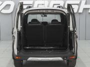 Lada (ВАЗ) Largus I Ростов-на-Дону  - изображение 36