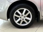 Nissan Note I Рестайлинг Ярославль  - изображение 65