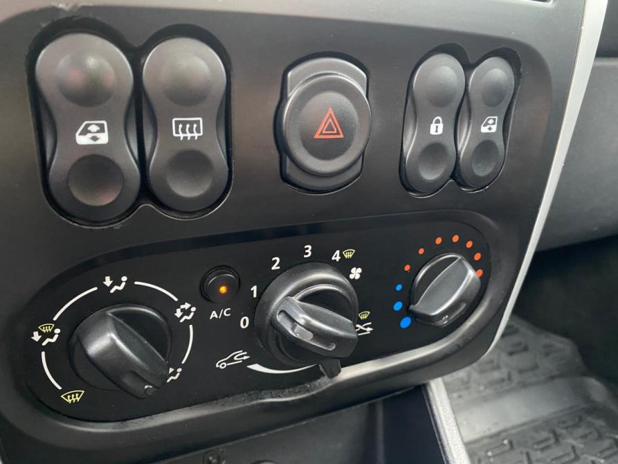 Nissan Almera III (G15) Тюмень  - изображение 14