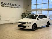 Citroen C-Elysee I Волгоград  - изображение 19