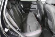 Kia Soul II Рестайлинг Астрахань  - изображение 47