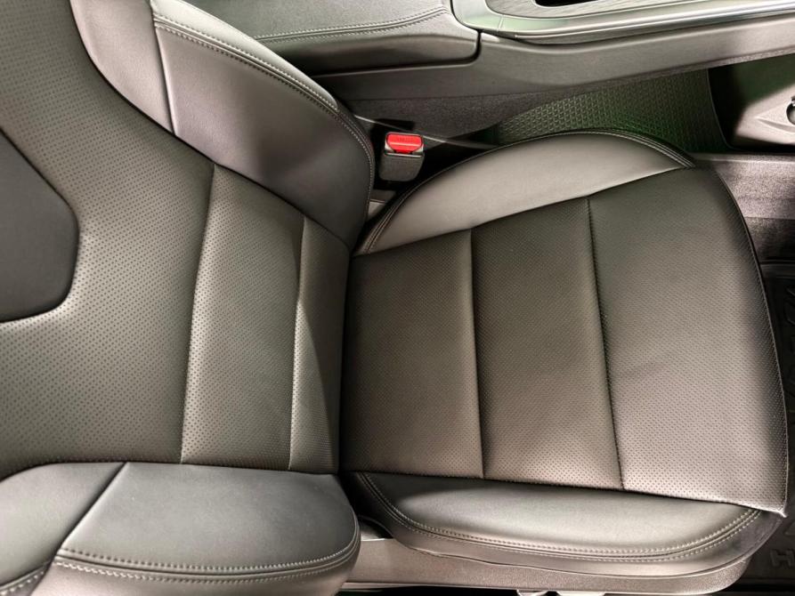 Haval F7 II Екатеринбург  - изображение 34