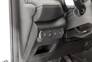 Haval Jolion I Волгоград  - изображение 45