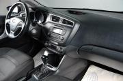 Kia Ceed I Тюмень  - изображение 31