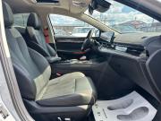 Omoda S5 GT Пермь  - изображение 55
