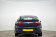 Renault Laguna II Оренбург  - изображение 23