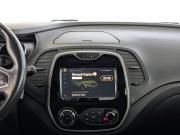 Renault Kaptur I Москва  - изображение 50