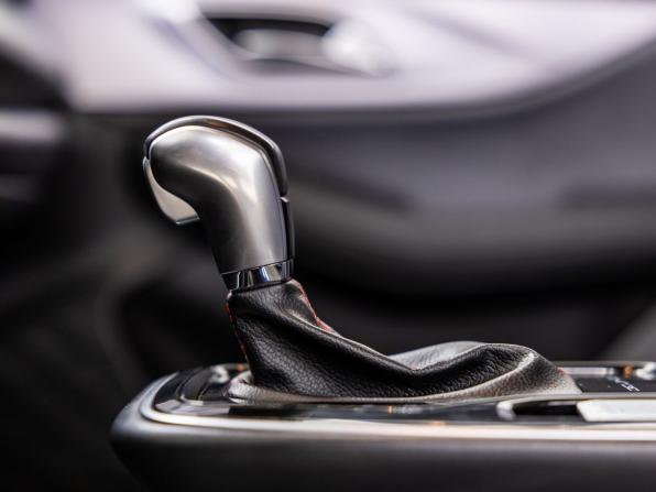 BAIC U5 Plus с пробегом 2023 года, цена 1 298 000 рублей, 38822 км, седан, Автокод Объявления