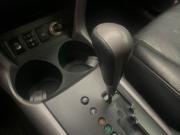 Toyota RAV4 III (XA30) Мурманск  - изображение 45