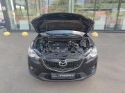 Mazda CX-5 I Ижевск  - изображение 33