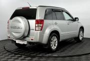 Suzuki Grand Vitara II Рестайлинг 2 Нижний Новгород  - изображение 28
