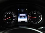 Mercedes-Benz GLC I (X253) Санкт-Петербург  - изображение 29