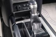 Toyota Land Cruiser Prado 150 Series Рестайлинг 3 Оренбург  - изображение 30