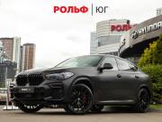 BMW X6 III (G06) Москва  - изображение 29