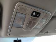 Changan CS35 Plus I Екатеринбург  - изображение 52