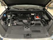 Honda CR-V VI Казань  - изображение 33