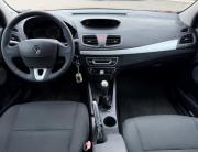 Renault Fluence I Нефтекамск  - изображение 20