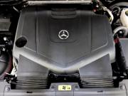 Mercedes-Benz X-Класс I Москва  - изображение 36