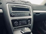 Skoda Octavia II (A5) Рестайлинг Санкт-Петербург  - изображение 35