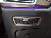 BMW X5 IV (G05/G18) Пермь  - изображение 50
