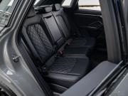Audi Q3 II (F3) Краснодар  - изображение 32