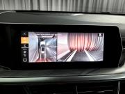 Haval F7 II Москва  - изображение 46