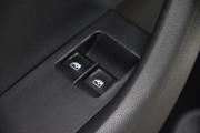 Skoda Rapid I Сургут  - изображение 43