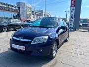 Lada (ВАЗ) Granta I Стерлитамак  - изображение 23