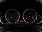 Mazda 6 II (GH) Рестайлинг Воронеж  - изображение 33