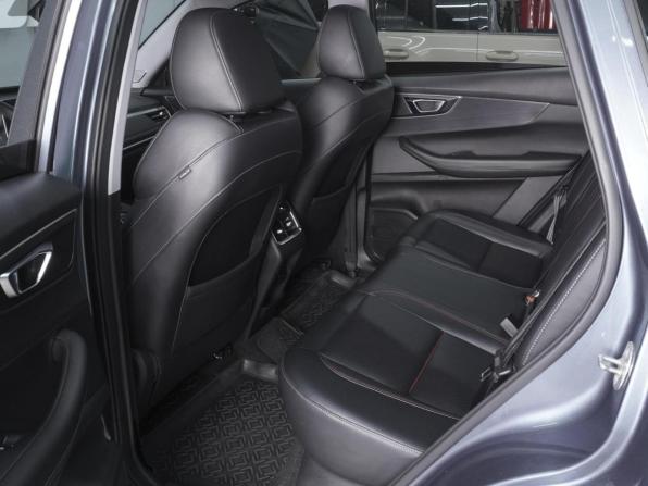 Chery Tiggo 7 Pro I с пробегом 2020 года, цена 1 790 000 рублей, 46399 км, внедорожник, Автокод Объявления