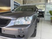 Kia Magentis II Таганрог  - изображение 36