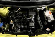 Kia Picanto II Нижний Новгород  - изображение 42