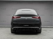 Mercedes-Benz GLE Coupe AMG II (C167) Москва  - изображение 22