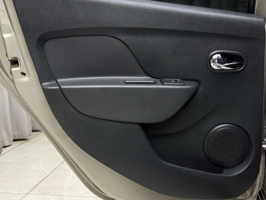 Renault Logan II Ижевск  - изображение 27