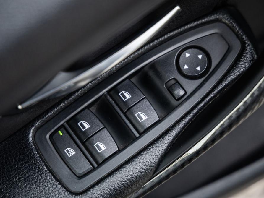 BMW 3 серии VI (F3x) Волгоград  - изображение 15