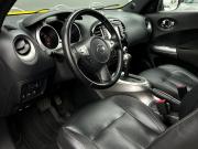 Nissan Juke I Рестайлинг Санкт-Петербург  - изображение 26