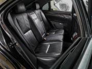 Mercedes-Benz S-Класс V (W221) Воронеж  - изображение 40