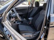 Hyundai Creta I Сочи  - изображение 29