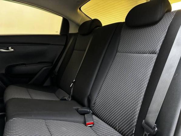 Kia Rio IV с пробегом 2017 года, цена 1 025 000 рублей, 199000 км, седан, Автокод Объявления