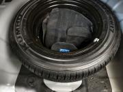 Kia Rio III Курск  - изображение 39