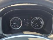 Hyundai Sonata VII (LF) Рестайлинг Тюмень  - изображение 34