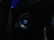 Toyota RAV4 V (XA50) Санкт-Петербург  - изображение 48