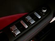 Geely Coolray I Рестайлинг Екатеринбург  - изображение 34