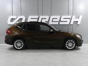 BMW X1 I (E84) Рестайлинг Ростов-на-Дону  - изображение 26