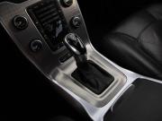 Volvo XC70 II Рестайлинг Санкт-Петербург  - изображение 36