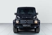Mercedes-Benz G-Класс AMG I (W463) Рестайлинг Казань  - изображение 15
